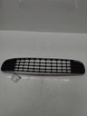 MTD-503428-3
