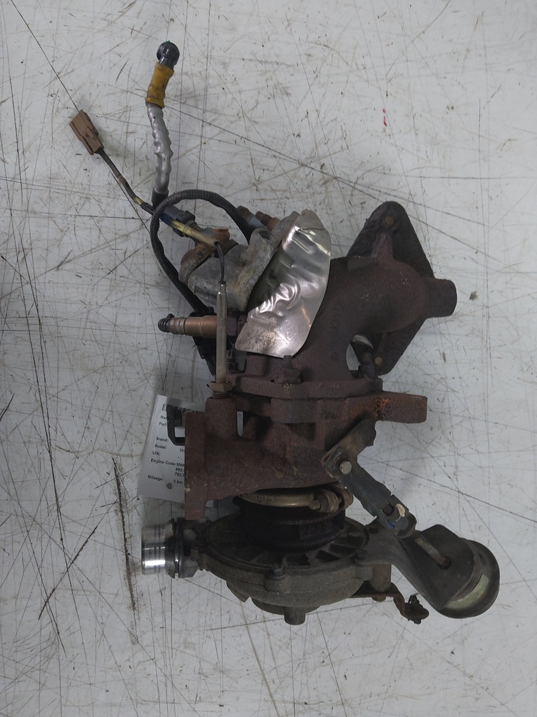 MTD-529944-1