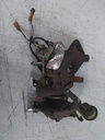MTD-529944-1