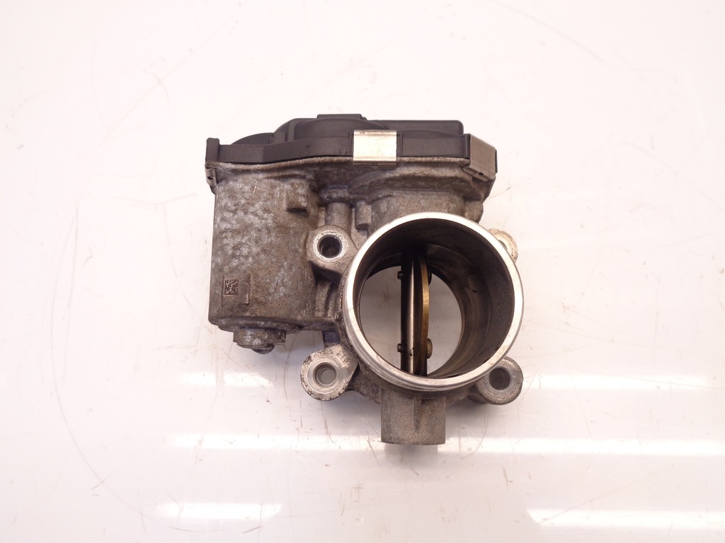 MTD-364585-1
