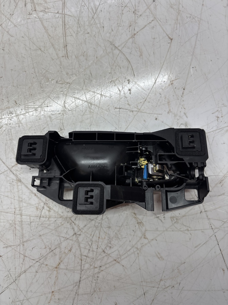 MTD-503432-1