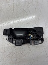 MTD-503432-1