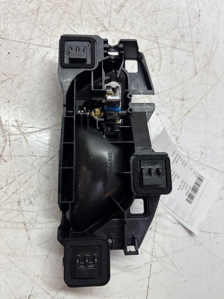 MTD-503432-2