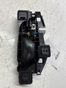 MTD-503432-2