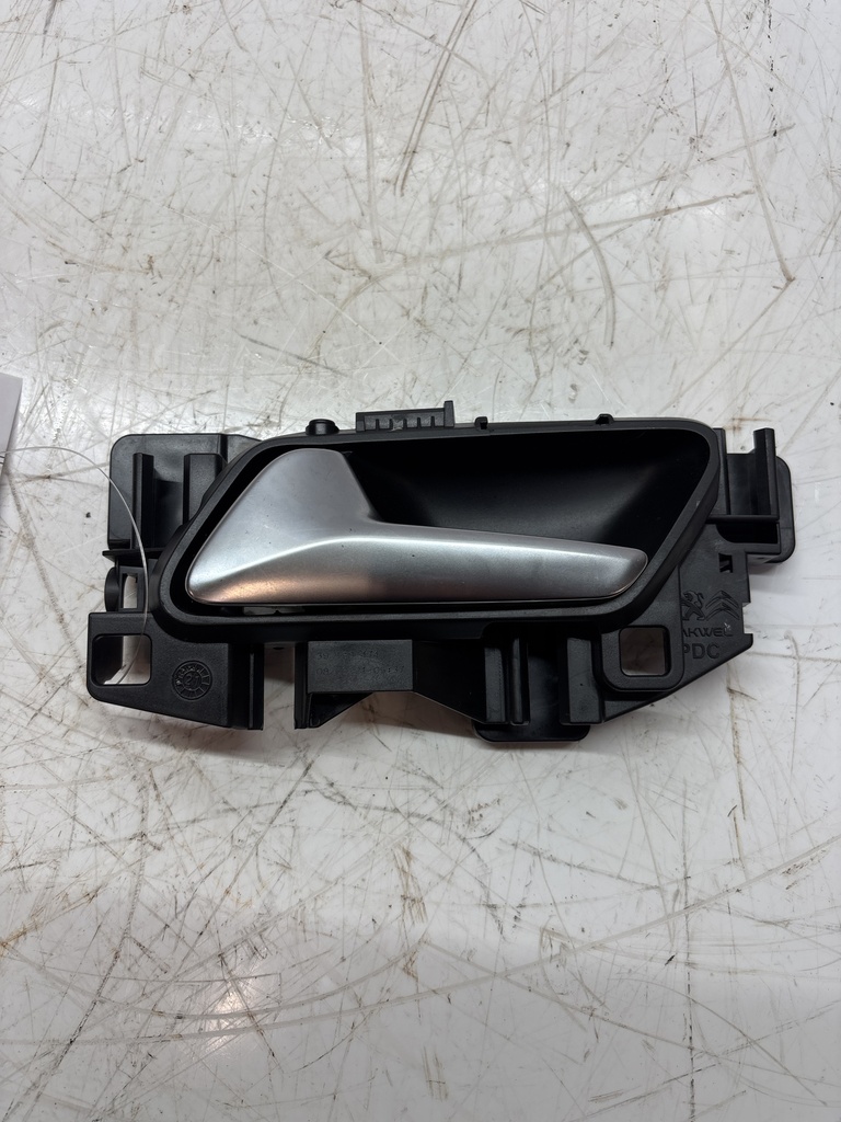 MTD-503432-3
