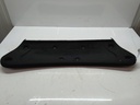 MTD-503440-1