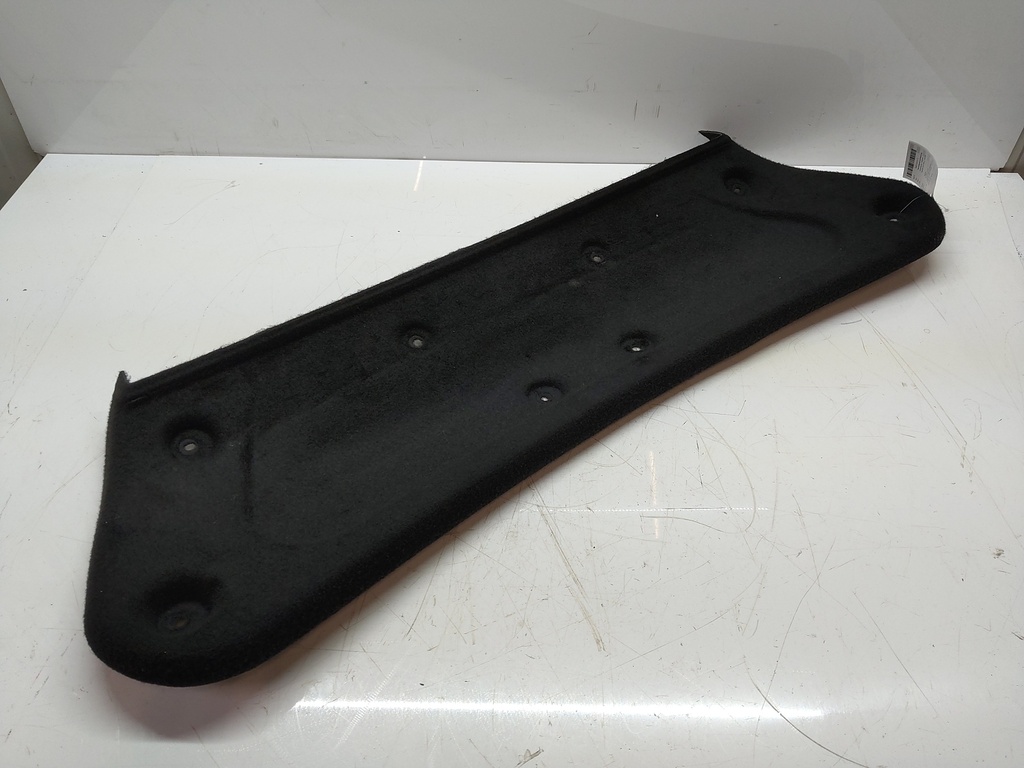 MTD-503440-2