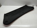 MTD-503440-2