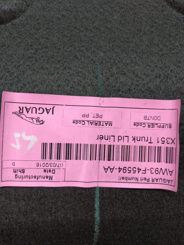 MTD-503440-3