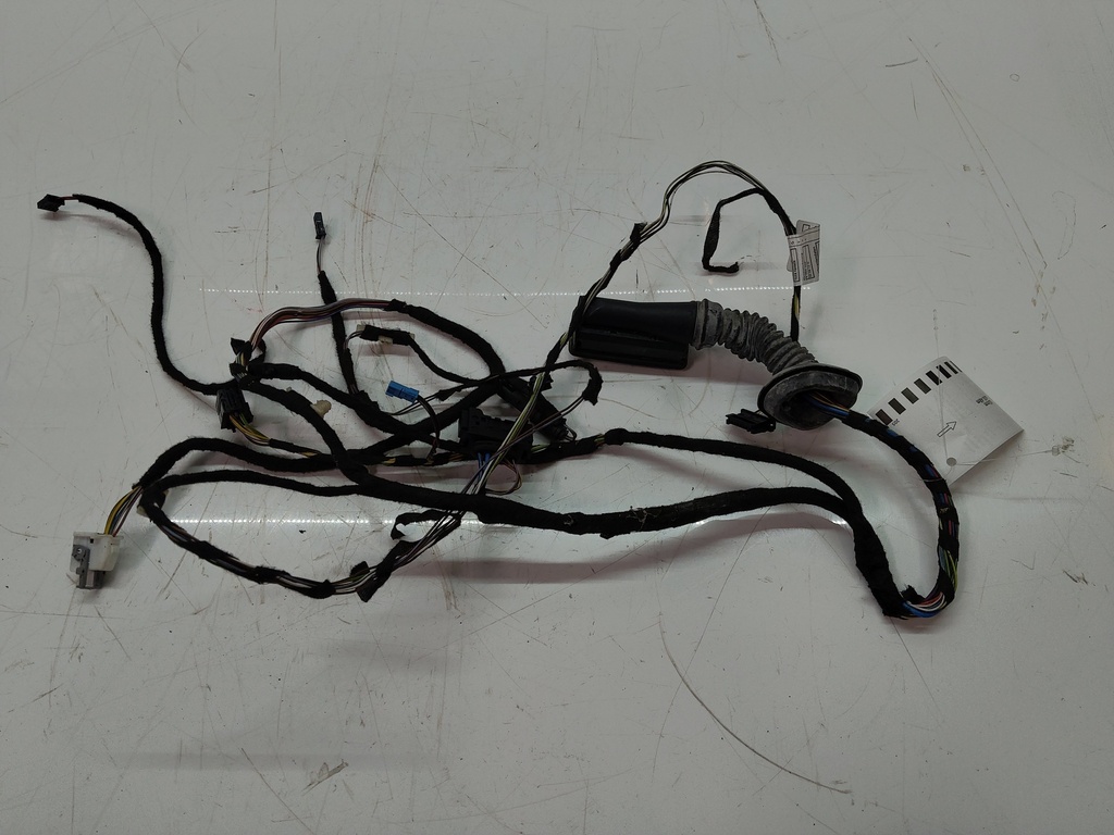 MTD-503455-1