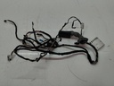 MTD-503455-1