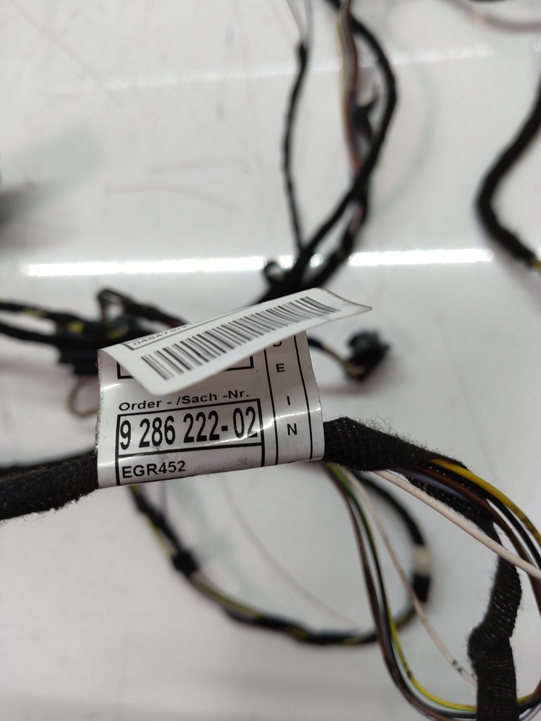 MTD-503455-2