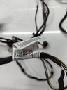 MTD-503455-2