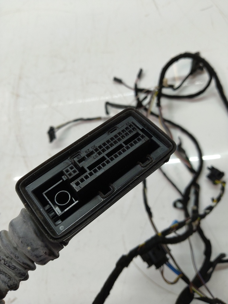 MTD-503455-3