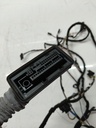 MTD-503455-3