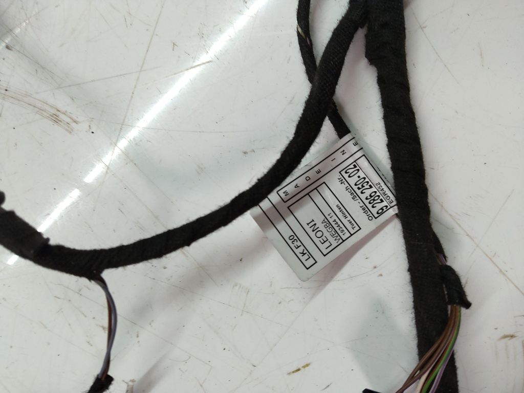 MTD-503456-1