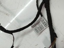 MTD-503456-1