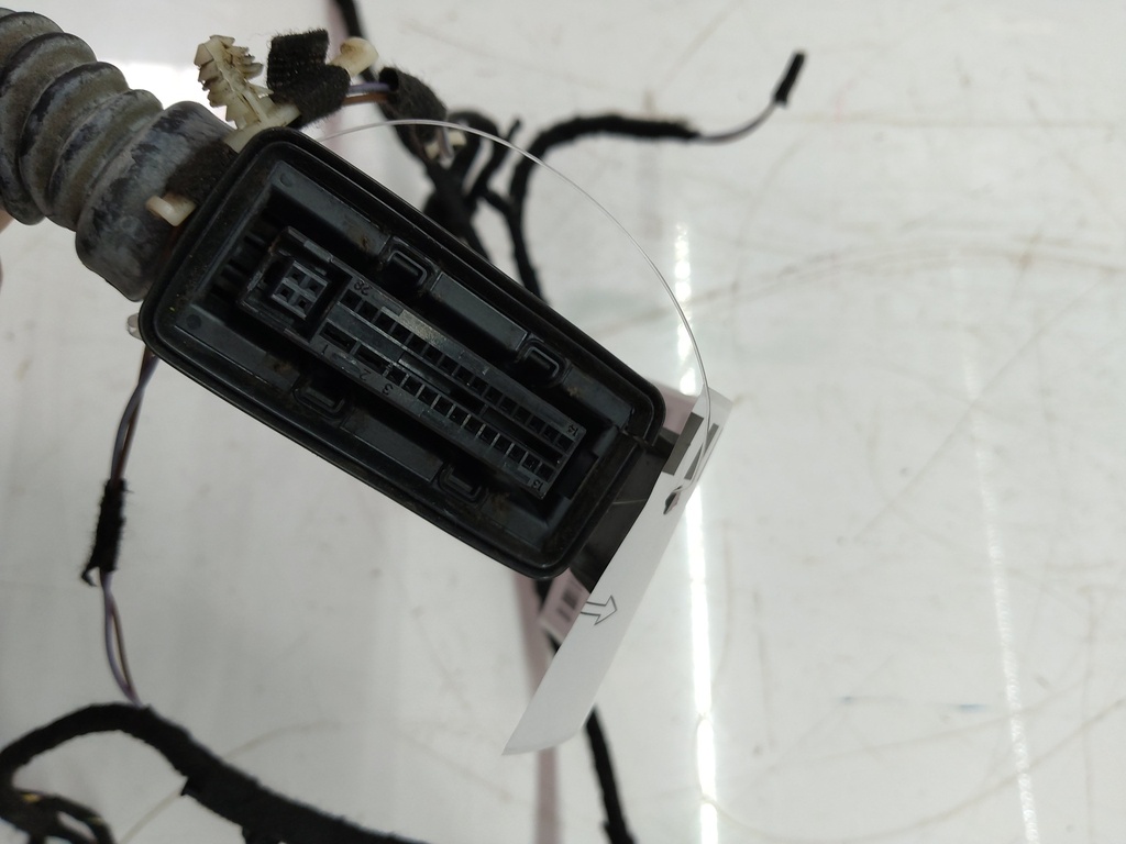 MTD-503456-2