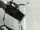MTD-503456-2