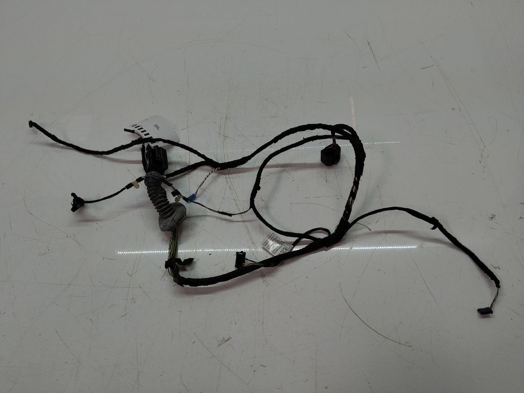 MTD-503456-3