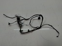 MTD-503456-3