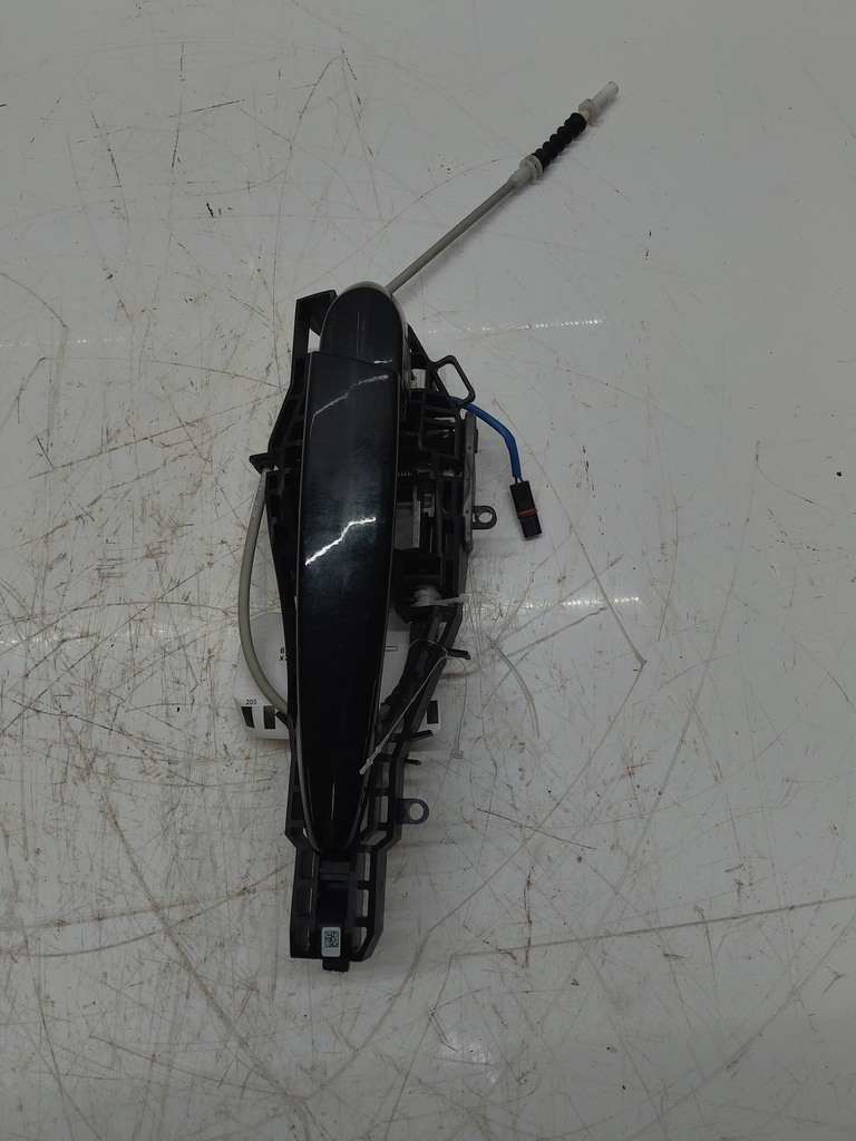 MTD-503635-1