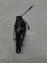 MTD-503635-1