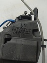 MTD-503635-2