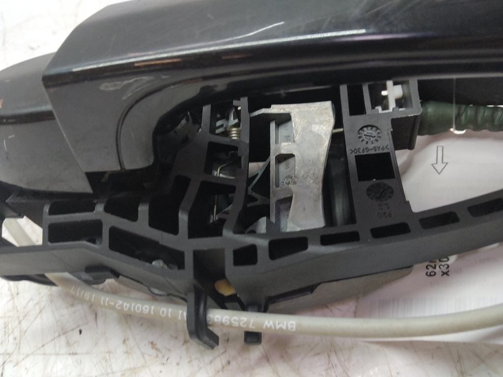 MTD-503635-3