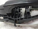 MTD-503635-3