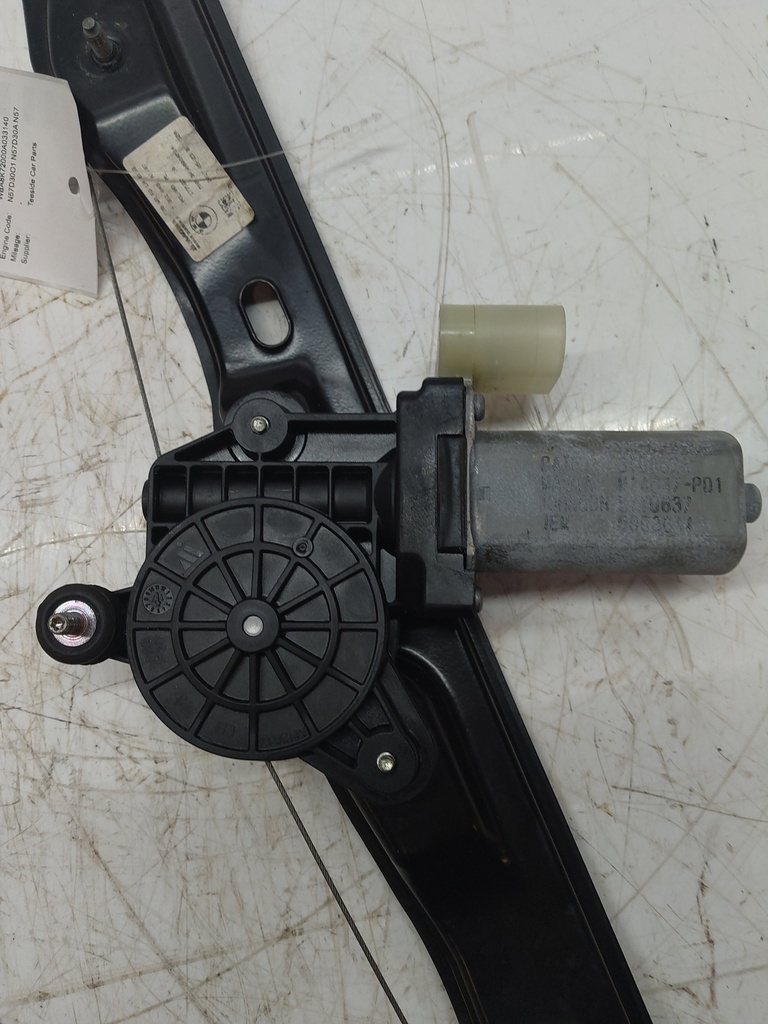 MTD-503636-1