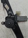 MTD-503636-1
