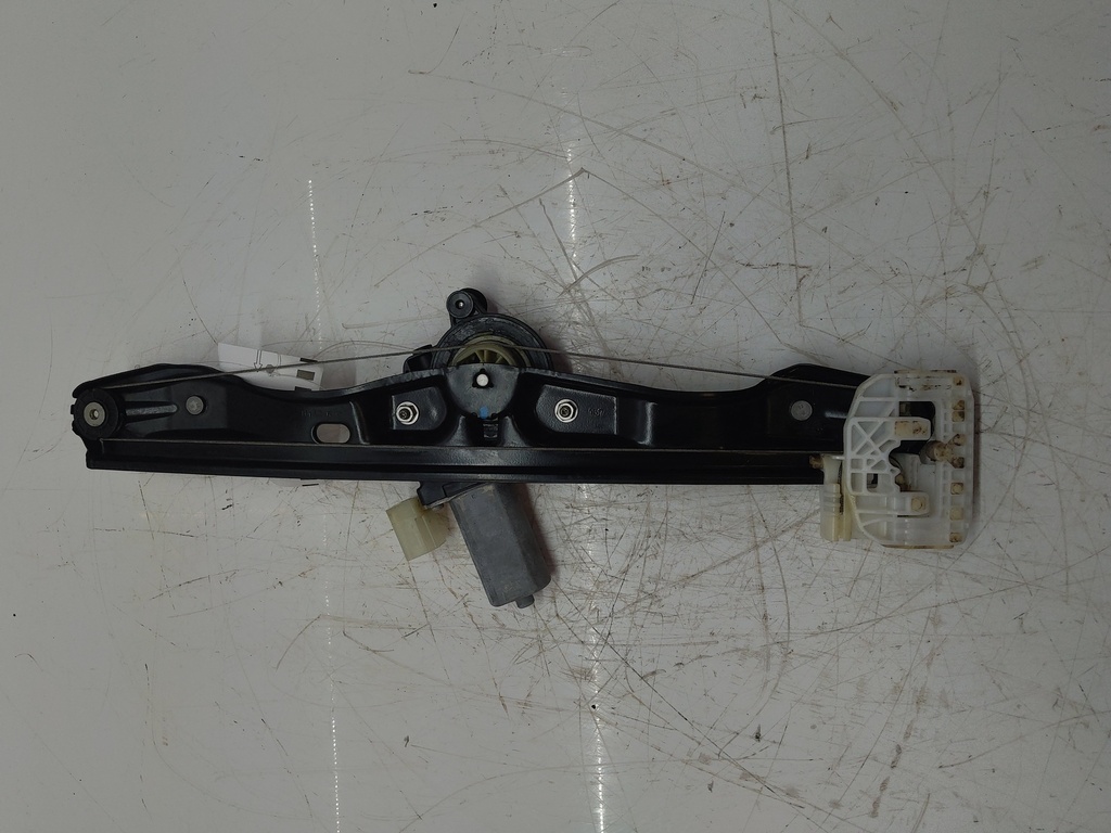 MTD-503636-2