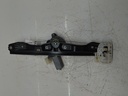 MTD-503636-2