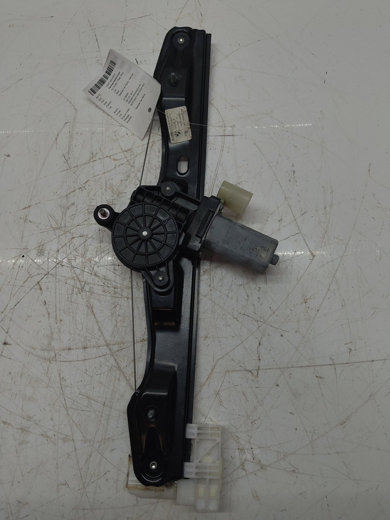 MTD-503636-3
