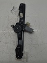 MTD-503636-3