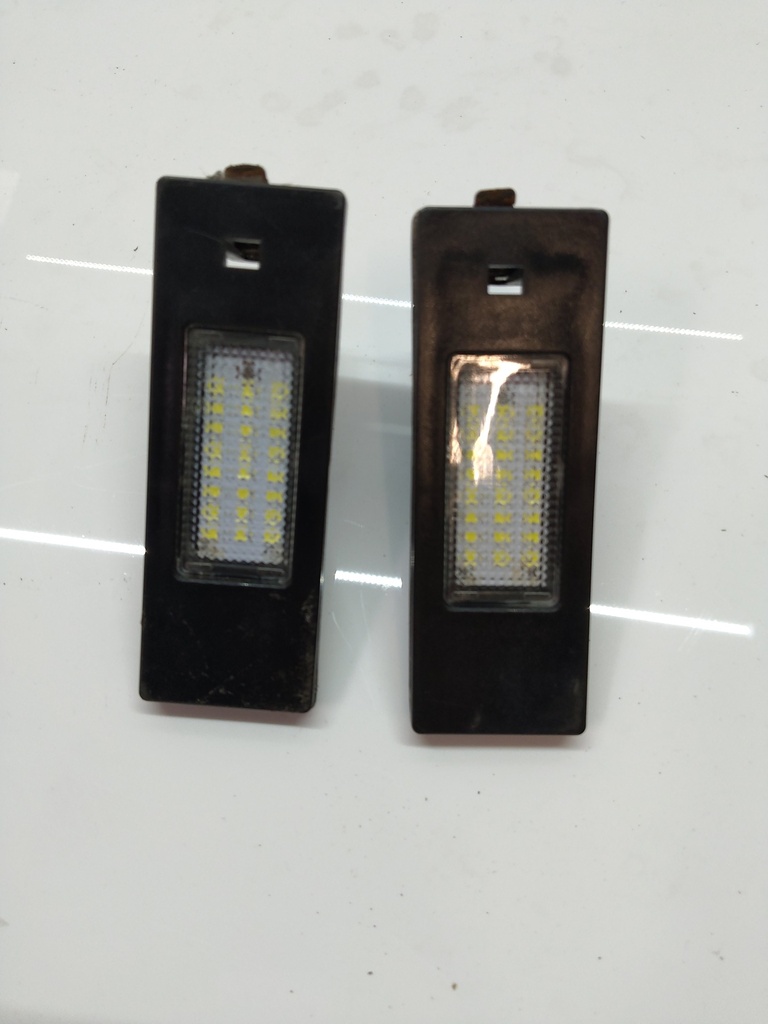 MTD-503762-1