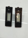 MTD-503762-1