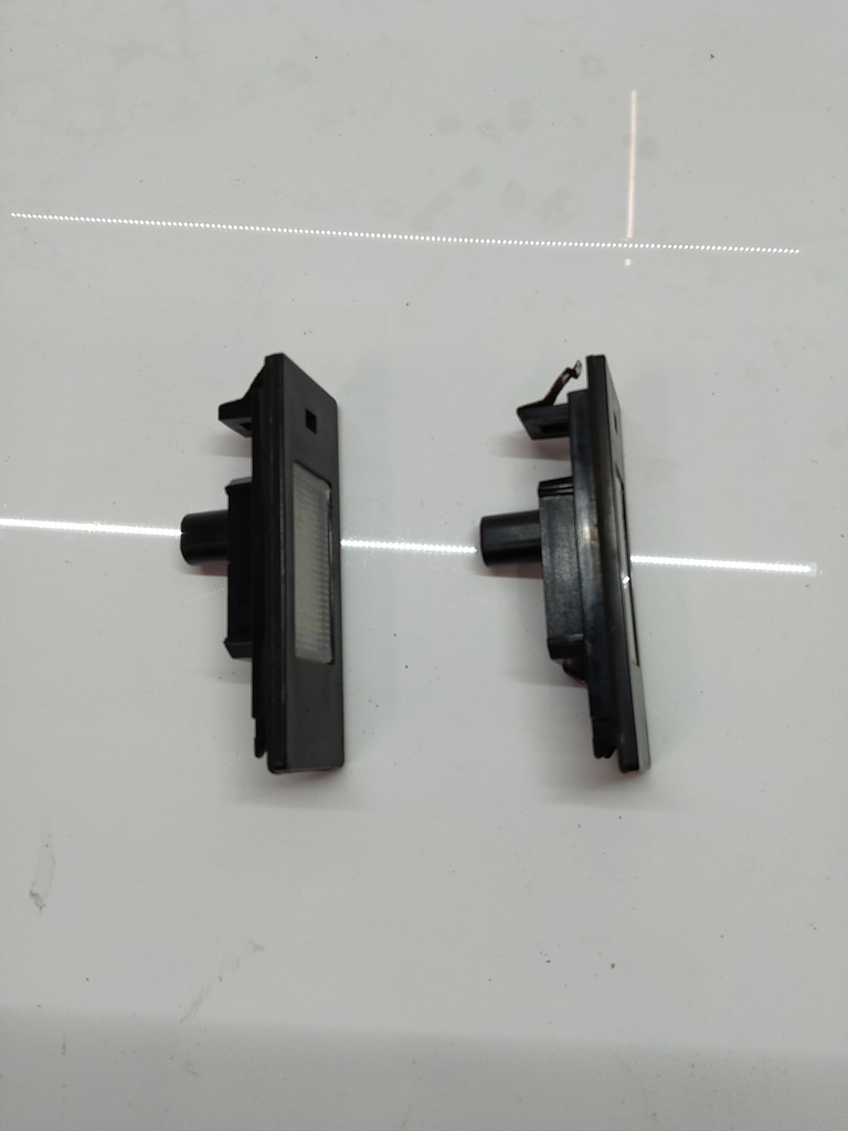 MTD-503762-2