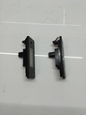 MTD-503762-2
