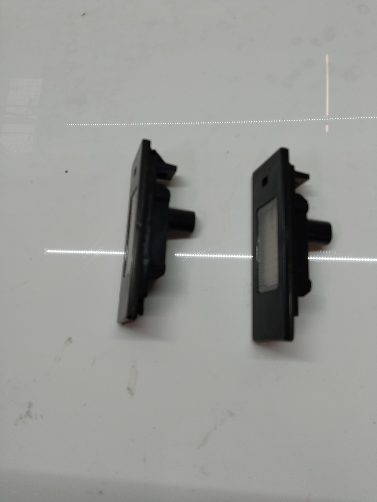 MTD-503762-3