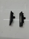 MTD-503762-3