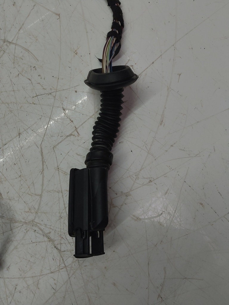 MTD-503645-1