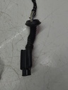 MTD-503645-1