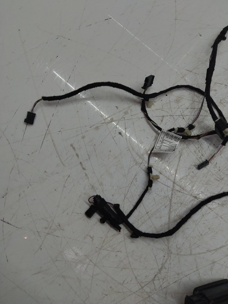 MTD-503645-2