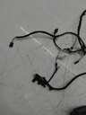 MTD-503645-2
