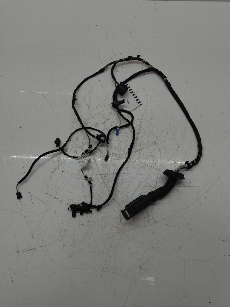 MTD-503645-3