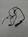 MTD-503645-3