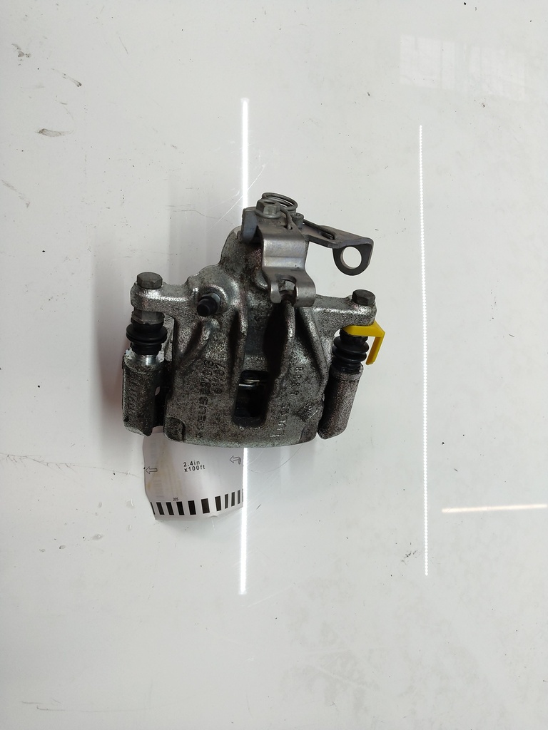MTD-503811-1