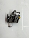 MTD-503811-1